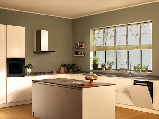 /ae/lg-story/helpful-guide/how-to-organize-a-small-kitchen/How to Organize a Small kitchen